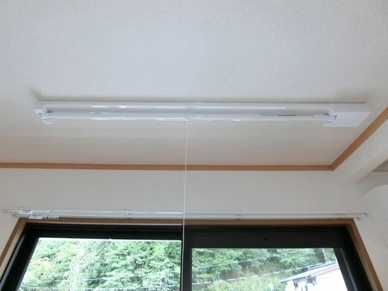 メゾンつつじケ丘 C棟