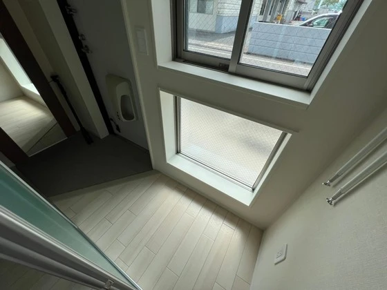 プレステージ吉島No.3