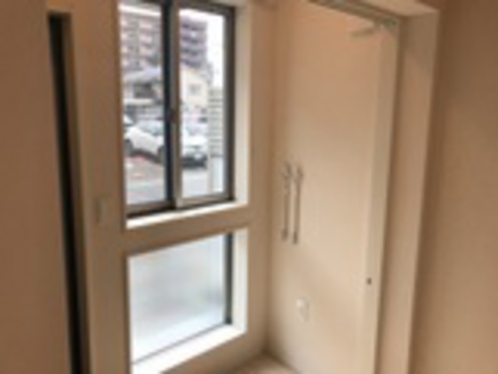 プレステージ吉島No.3