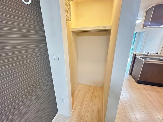 プレステージ吉島No.3