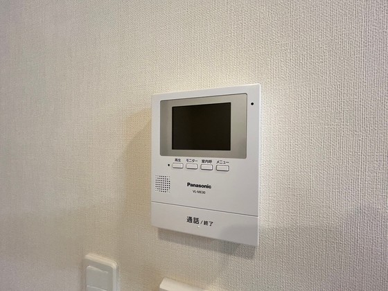 プレステージ吉島No.3