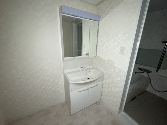 イトーピア己斐マンション