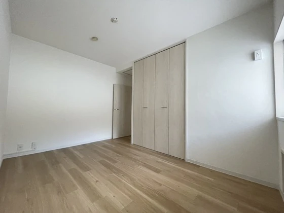 イトーピア己斐マンション