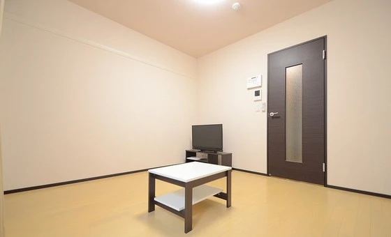 レオネクスト旭鶴Ⅱ