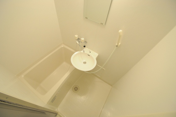 レオネクスト旭鶴Ⅱ