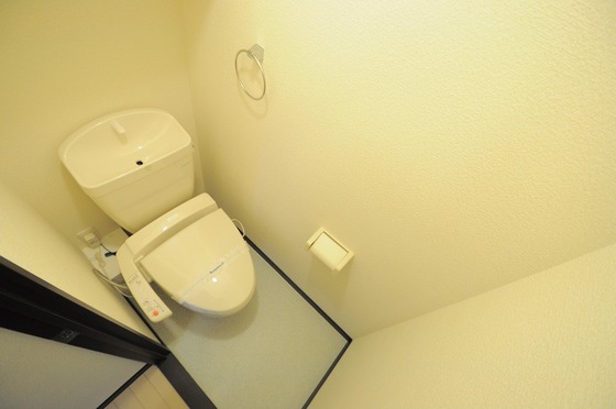 レオネクスト旭鶴Ⅱ