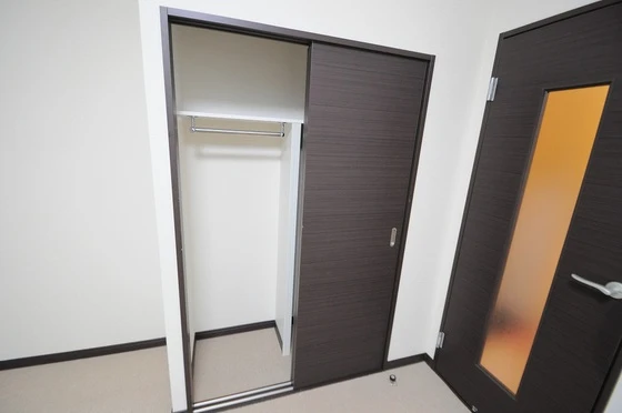 レオネクスト旭鶴Ⅱ