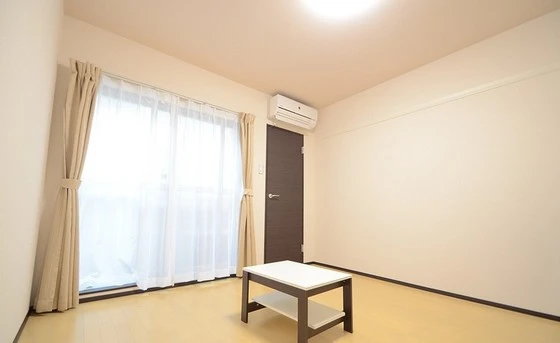 レオネクスト旭鶴Ⅱ