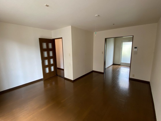 センチュリー・妹尾 A