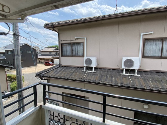 センチュリー・妹尾 A