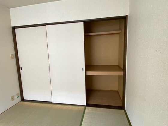 センチュリー・妹尾 A