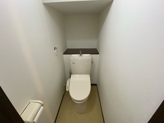 センチュリー・妹尾 A