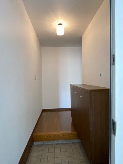 センチュリー・妹尾 A