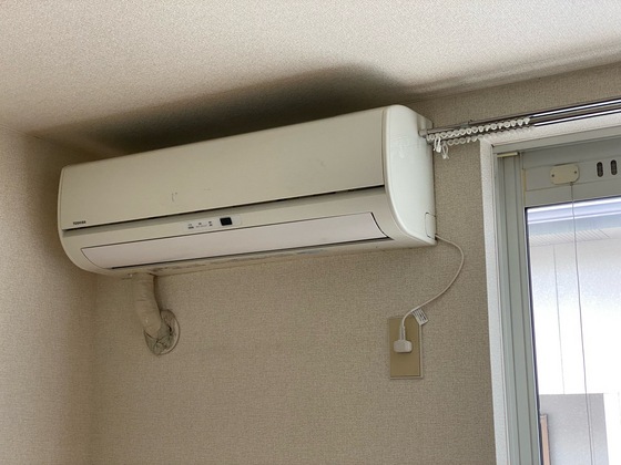 センチュリー・妹尾 A