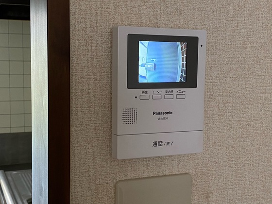 センチュリー・妹尾 A