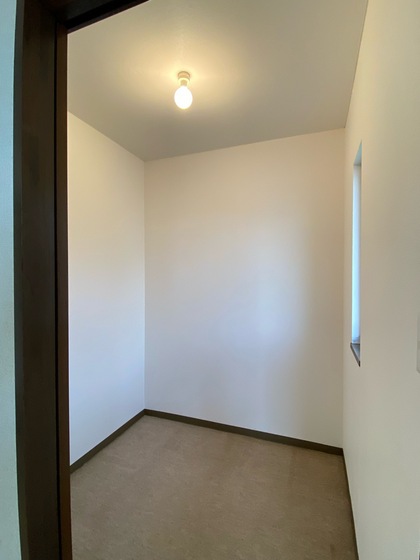 センチュリー・妹尾 A