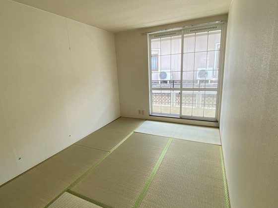 センチュリー・妹尾 A