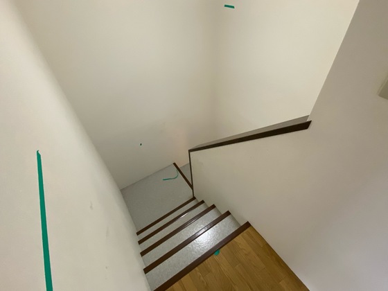 センチュリー・妹尾 A