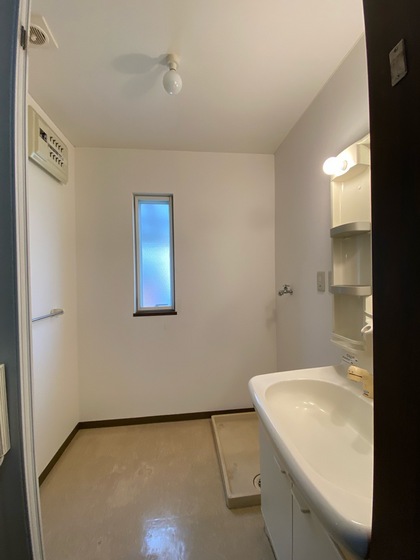 センチュリー・妹尾 A