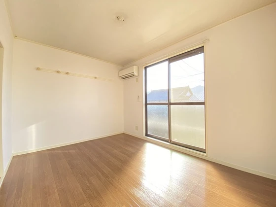 ルミエール萩原2