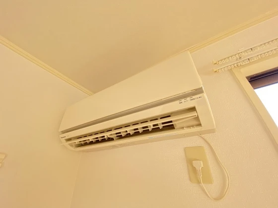 ルミエール萩原2