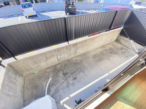 ルミエール萩原2