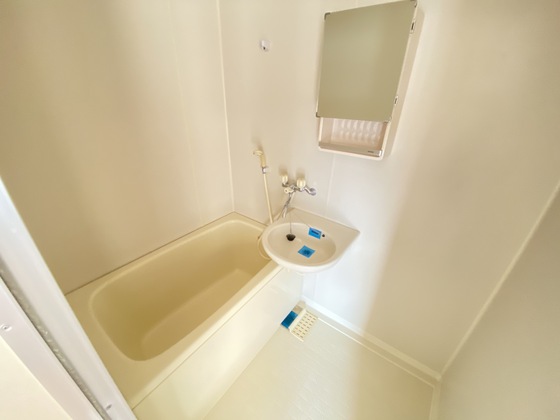 ルミエール萩原2