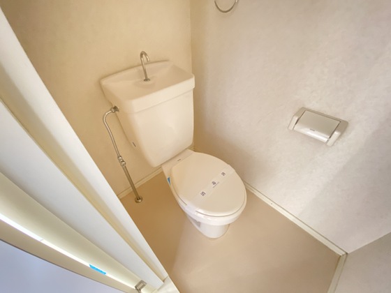 ルミエール萩原2