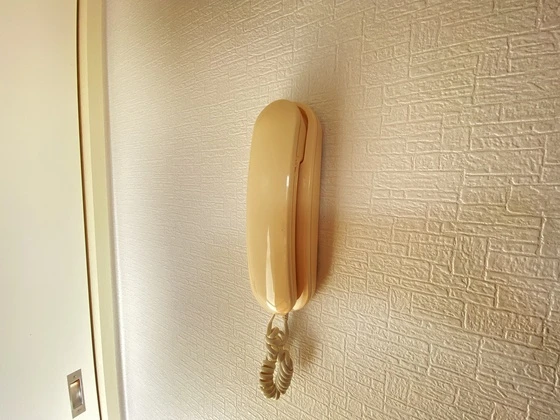 ルミエール萩原2