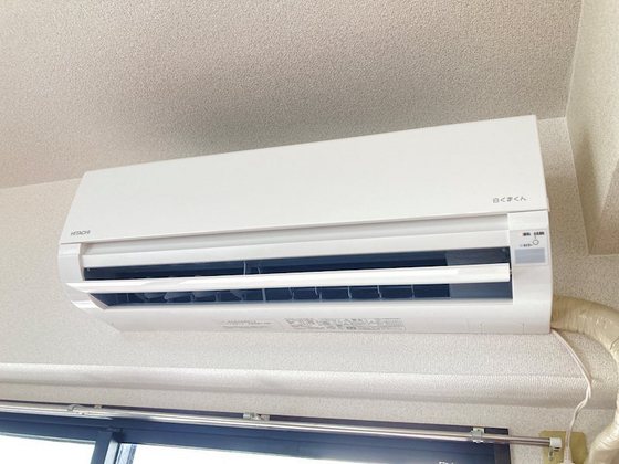 メゾン門田屋敷