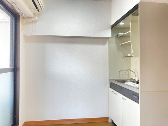 メゾン門田屋敷