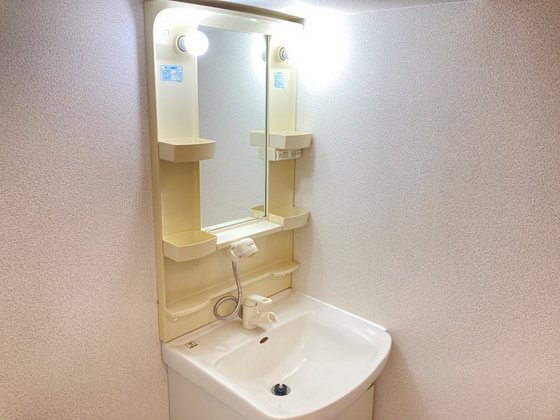 メゾン門田屋敷