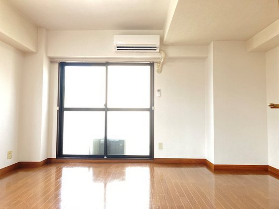 メゾン門田屋敷