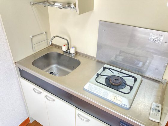 メゾン門田屋敷