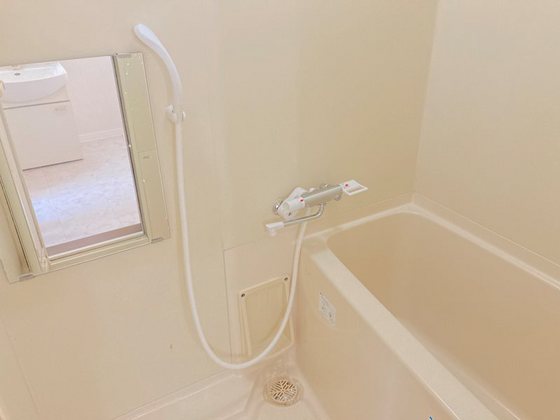 メゾン門田屋敷