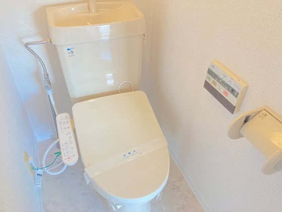 メゾン門田屋敷