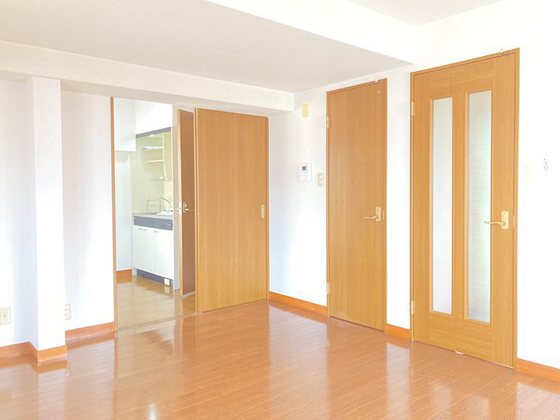 メゾン門田屋敷