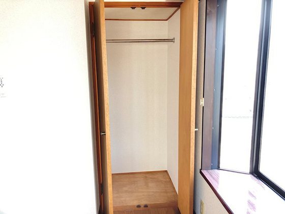 メゾン門田屋敷