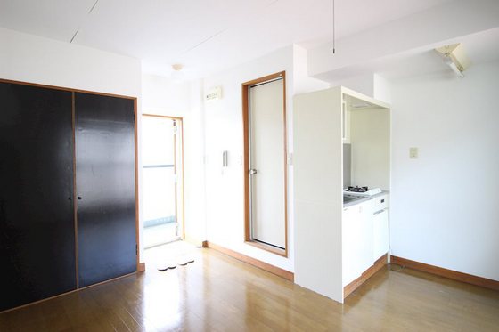 メゾン門田屋敷