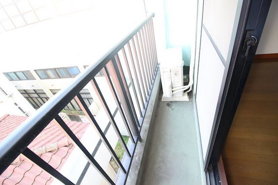 メゾン門田屋敷