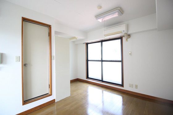 メゾン門田屋敷