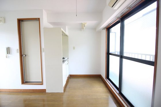 メゾン門田屋敷