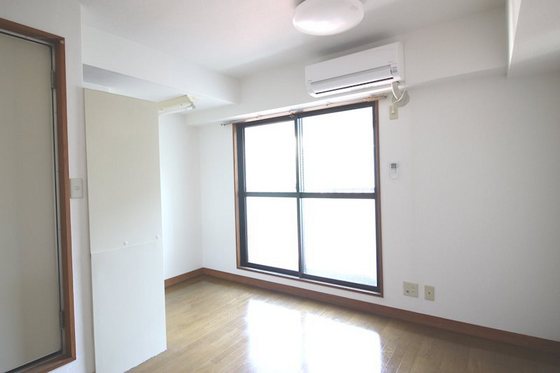 メゾン門田屋敷