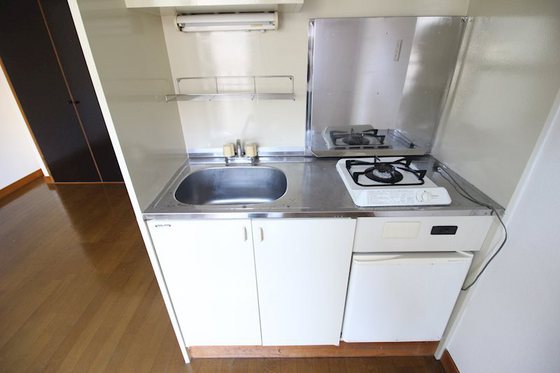 メゾン門田屋敷