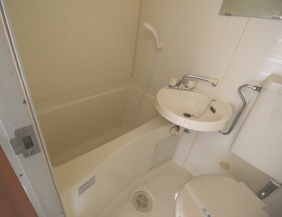 メゾン門田屋敷