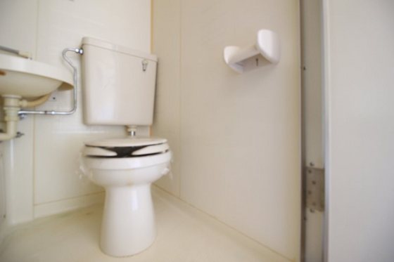 メゾン門田屋敷