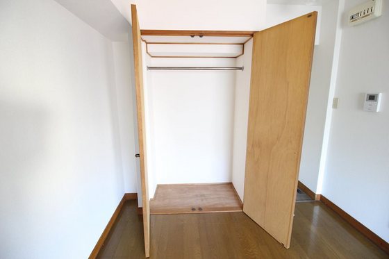 メゾン門田屋敷