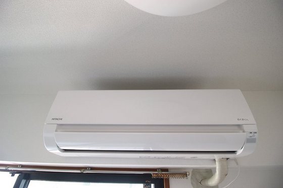 メゾン門田屋敷