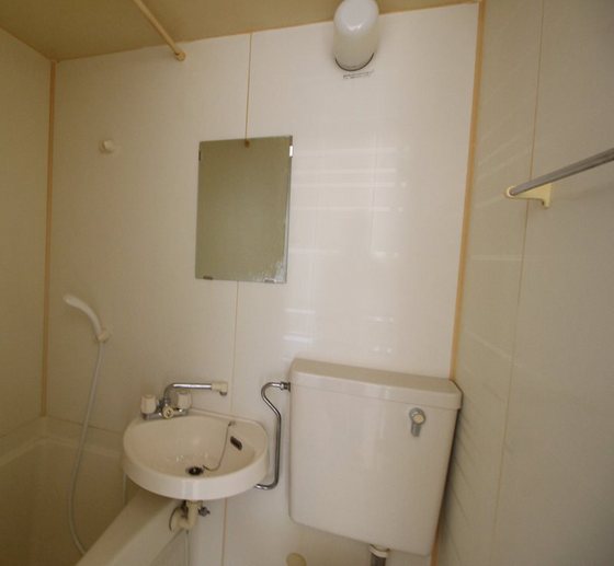 メゾン門田屋敷