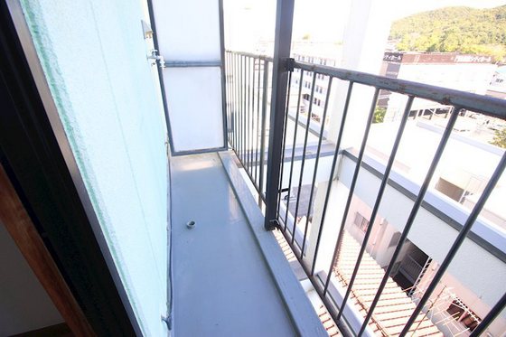 メゾン門田屋敷